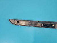 Klamka klapy tył Citroen Xsara Picasso 9635595877
