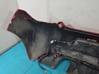 Zderzak tył CITROEN DS3 10-16 KKN/KWF HB