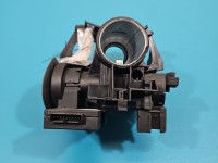 Stacyjka KLUCZYK WKŁADKA Opel Meriva A 90589389