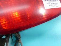 Lampa tył prawa zderzaka przeciwmgielna Hyundai Santa Fe I 00-06