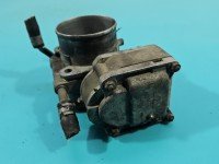 Przepustnica Mitsubishi Carisma EAC60-003 1.8 GDI