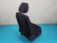 Fotel prawy przód pasażera Suzuki Sx4 S-Cross 13-21