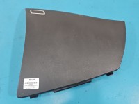 Schowek pasażera Citroen C4 Grand picasso I 06-13 EUROPA