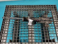 Amortyzator przód prawy przedni Opel Insignia A