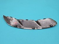 KIEROWNICA Wlot powietrza Ford S-max I MK1 2.0 tdci