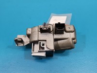Blokada kierownicy Volvo V50 S40 II 30776153