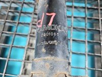 Amortyzator przód lewy przedni Vw Golf IV