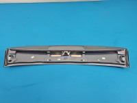 Spoiler lotka klapy Seat Leon I Toledo II