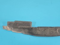 Osłona Peugeot, wygłuszenie błotnika Lewe Peugeot 3008 II 1.6 T hybrid4