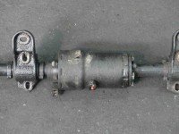 Drążek stabilizatora przód Land Range Rover sport I L320