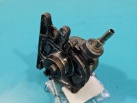 Pompa vacum Opel Astra II G 9053139 2.0 dti