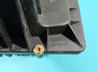 Obudowa filtra powietrza Fiat Multipla I 46785135 1.9 jtd