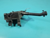 Zbiornik Zbiorniczek płynu spryskiwacza Opel Astra V K