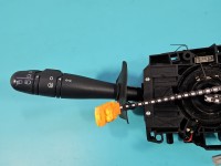 Przełącznik zespolony Renault Clio II 8200058679