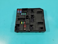 Komputer Sterownik silnika Renault Talisman 1.6 dci 0281032927, 237106468R