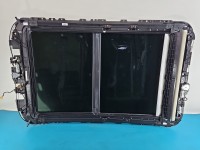 Szyberdach AUDI Q7 II 4M HB 5d