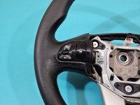 Kierownica Kia Ceed I 06-