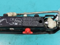 lewarek Podnośnik samochodowy trapezowy Bmw e46