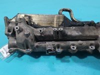 Kolektor ssący Mercedes ML W164 3.0 cdi (642940)