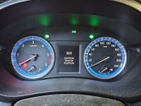 Licznik Suzuki Sx4 S-Cross 13-21 1.6 DDIS D16AA 34110-62MA, 34110-62MA0 EUROPA