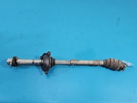 Kolumna kierownicza KRZYŻAK BMW G30 6862083, 6869347 EUROPA