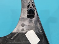 Listwa listwy dekory dekor deski Skoda Fabia III eu