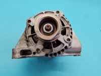 TEST Alternator Fiat Tipo II 15- 52137907 1.4 16V