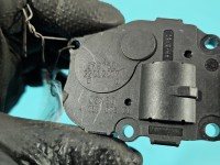 Silniczek nawiewu NAGRZEWNICY Citroen C4 picasso I 06-13 A21200600 EUROPA