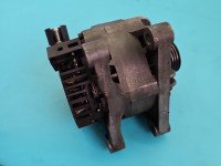 TEST Alternator Peugeot 307 9649611880 1.4 16V