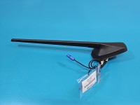Antena Renault Express 282178599R 0V369