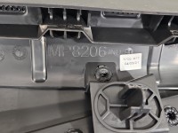 Tapicerka drzwi tył prawa boczek Peugeot 2008 II 98424826ZD