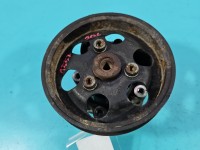 Pompa wspomagania Audi A6 C5 1.8 T