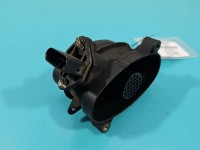 Przepływomierz Bmw e39 3.0d