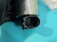 Zawór egr Renault Megane II 72281855, 7700107471, 8200542998 1.9 dci