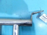 Orurowanie Toyota Land Cruiser 120 J120 3.0 D4D