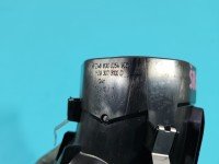 Kratka nawiewu środkowa Mercedes W246 A2468300054