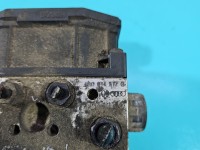 Pompa abs Vw Passat B5 0265225124, 0265950055