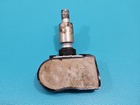 Czujnik ciśnienia opon Jeep Compass I 06-16 5WY8548, 56029527AA TPMS