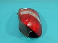 Lampa tył lewa Mazda 323f HB