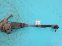 Przekładnia kierownicza maglownica Toyota Corolla E21 19- 45510-02430, 6900004118