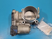 Przepustnica Hyundai I30 III 16- 35100-08100, 0280750807 1.5 DPI 16V