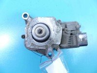 Nastawnik reduktora BMW X5 E70 7639267 3.0d