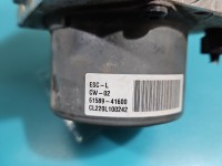 Pompa abs i20 III 2020- 58910-Q0200, Q0589-20500, 58900-Q0200