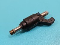 TESTOWANY Wtryskiwacz Opel Vectra C 24404012 2.2 16V