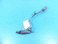 Sonda lambda Toyota Verso 09-18 89467-20100 2.0 D4D