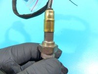 Sonda lambda Hyundai, 4PIN ZAMIENNIK Hyundai I20 I 08-14 1.2 16v 99478 ADG07092