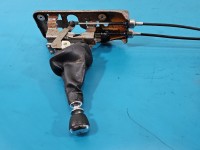 DŹWIGNIA LEWAREK WYBIERAK LINKI Fiat Freemont 2.0 jtd