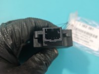 Silniczek nawiewu NAGRZEWNICY Mercedes W222 EUROPA