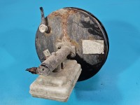 Serwo hamulcowe Iveco Daily IV 06-14 2.3 HPI 5Q4089709, 0204051185