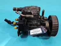 Pompa wtryskowa Vw Golf IV 0460404972 1.9 sdi